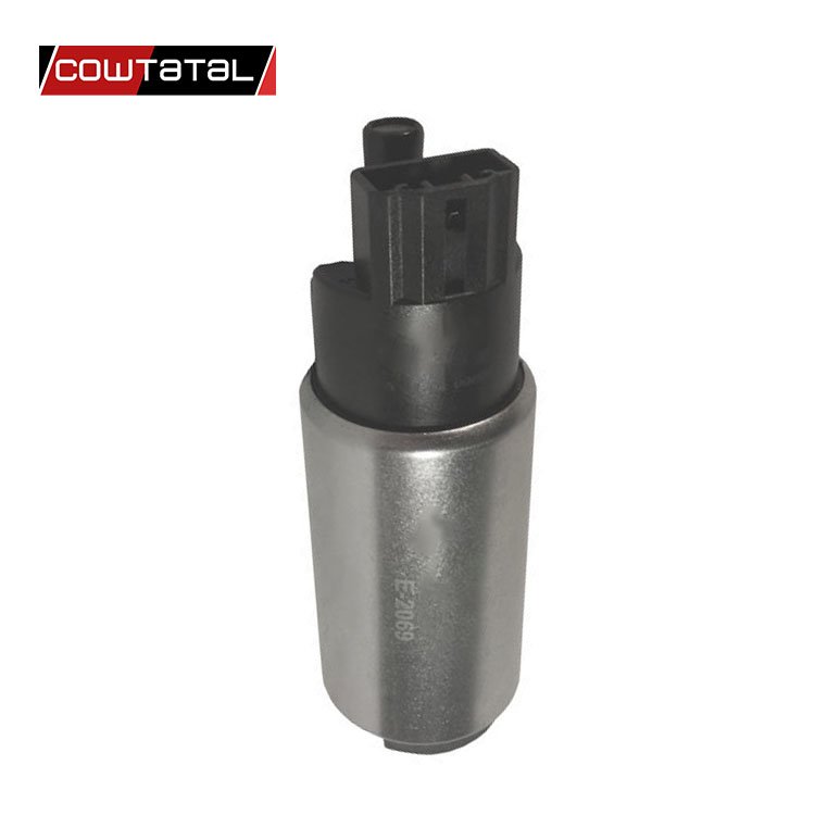 2069 E2069 Fuel Pump for car