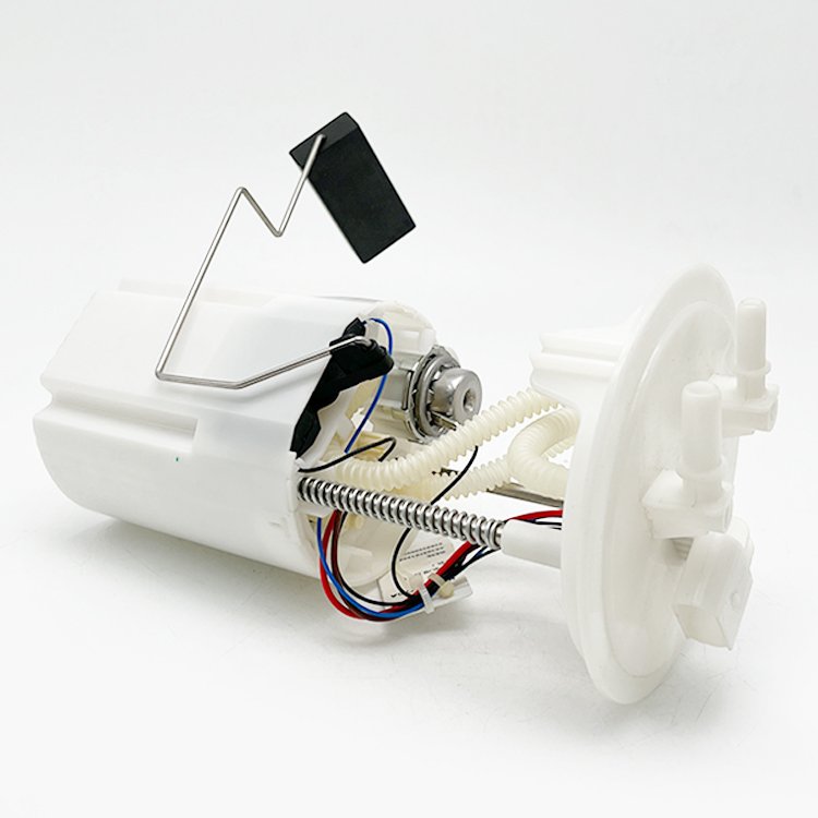 6394701294 A6394701294 New Fuel Pump Assembly For Mercedes Benz Vito Sprinter Viano 639 470 12 94 Fuel Pump Assy