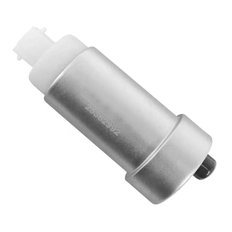 Universal Auto Engine Parts 25362992 25186946 Electric Fuel Pump