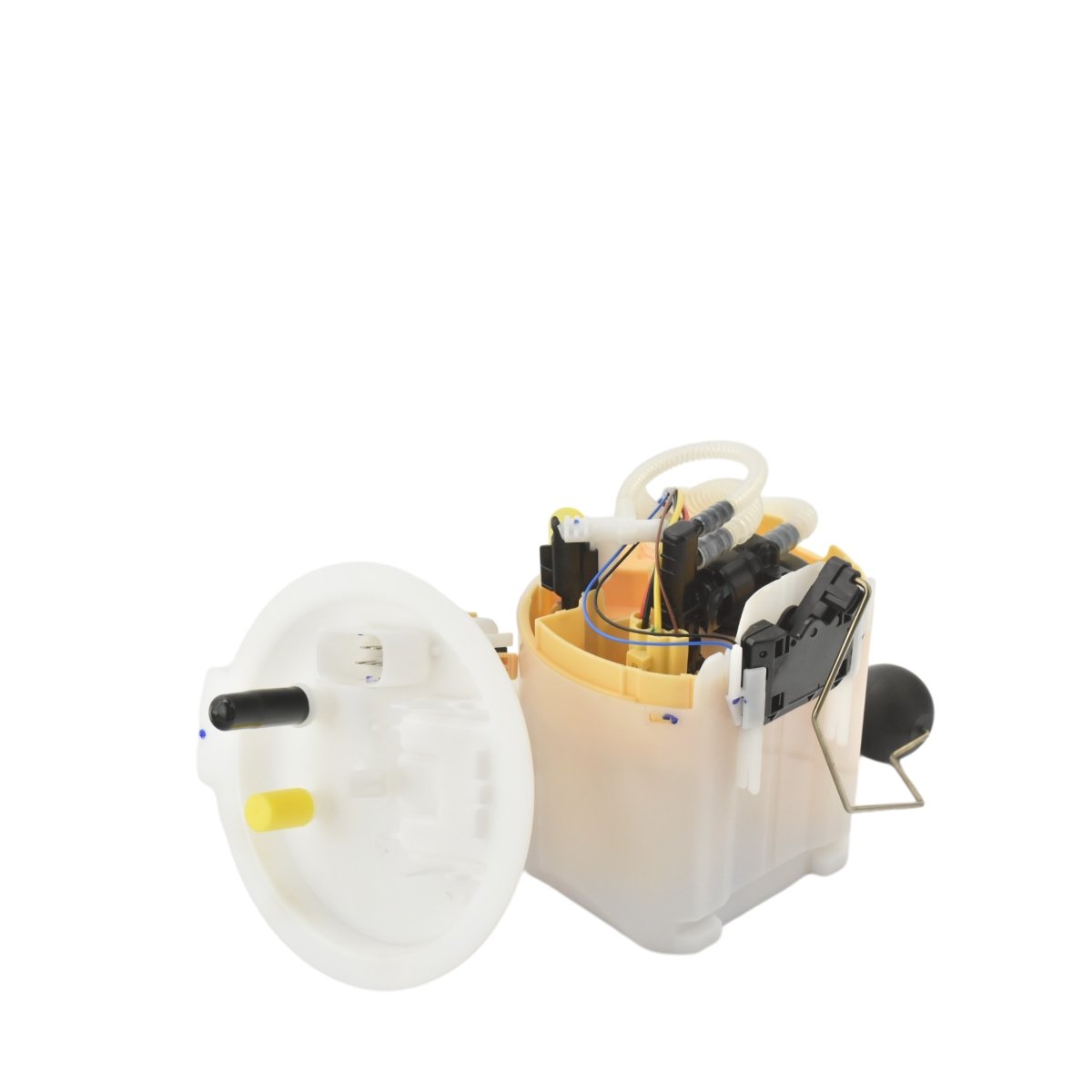 16117400689 Fuel Pump Module Assembly For BMW 730Li 740Li 740Li Engine System part