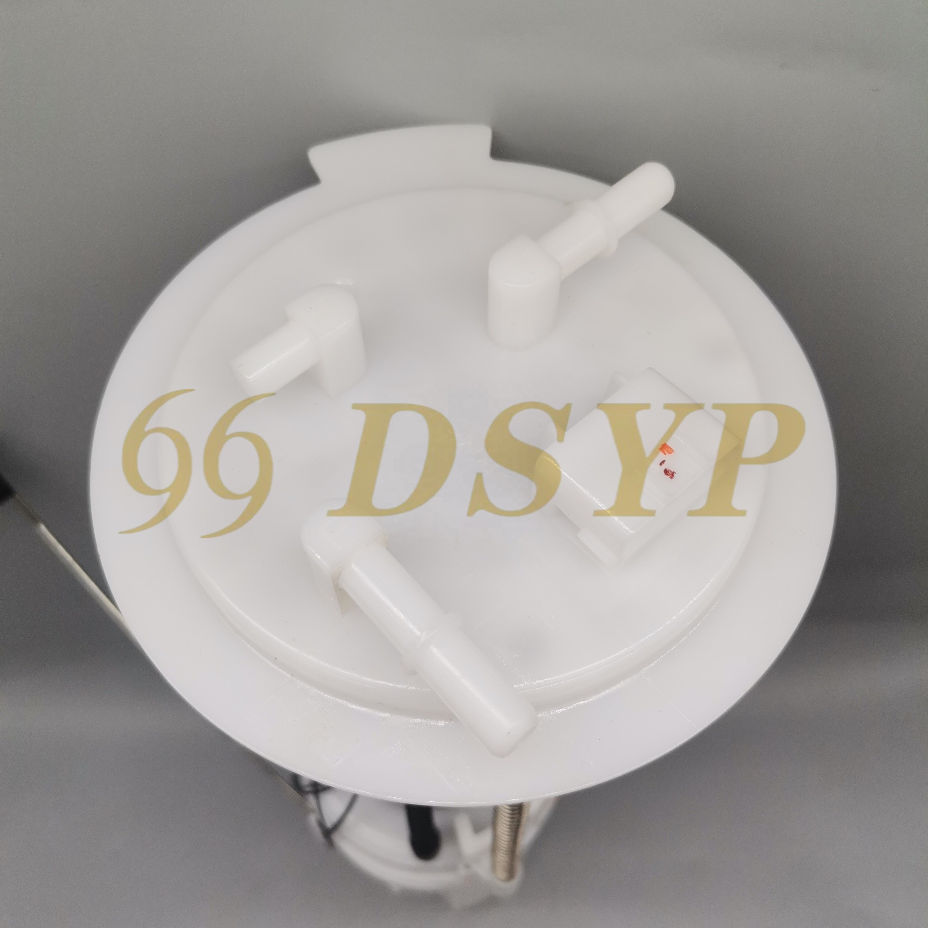 DSYP ZCNS013D Fuel Pump Assembly 17040-1LB5D 170401LB5D 17040-1LB5C for Infiniti QX56 80 Patrol Y60 Y62 4.0L 12-16