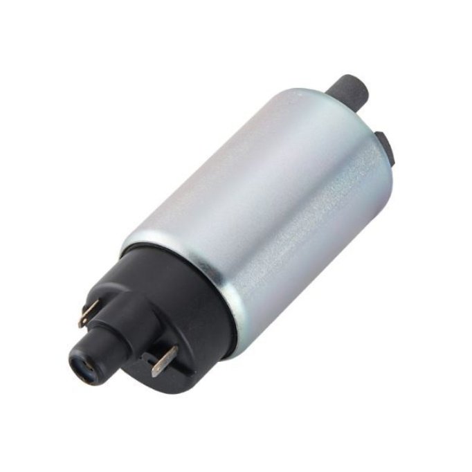 Motorcycle Fuel Pump Core for HONDA Supra X 125 PGM Fi (2014) Vario 150 16700-K59-A11 16700-KVS GAS