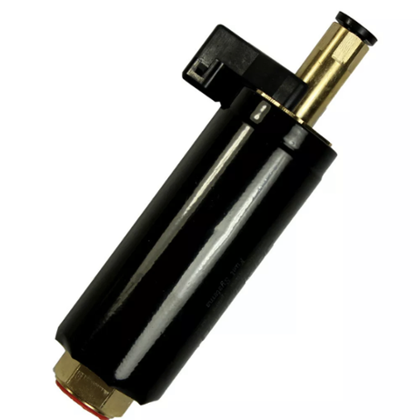 3858261 3850809 3854620 3857986 Marine fuel pump Low P.ressure Electric Fuel Pump Assembly For Mercruiser Volvo Penta Sierra