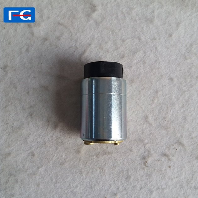 Automotive Gasoline Electric Fuel Pump electric 23221-28030 23221-16490 2322116490 12V /24V electric fuel pump in cars