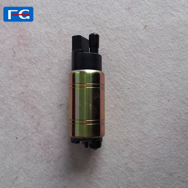 Automotive Gasoline Electric Fuel Pump electric 23221-28030 23221-16490 2322116490 12V /24V electric fuel pump in cars