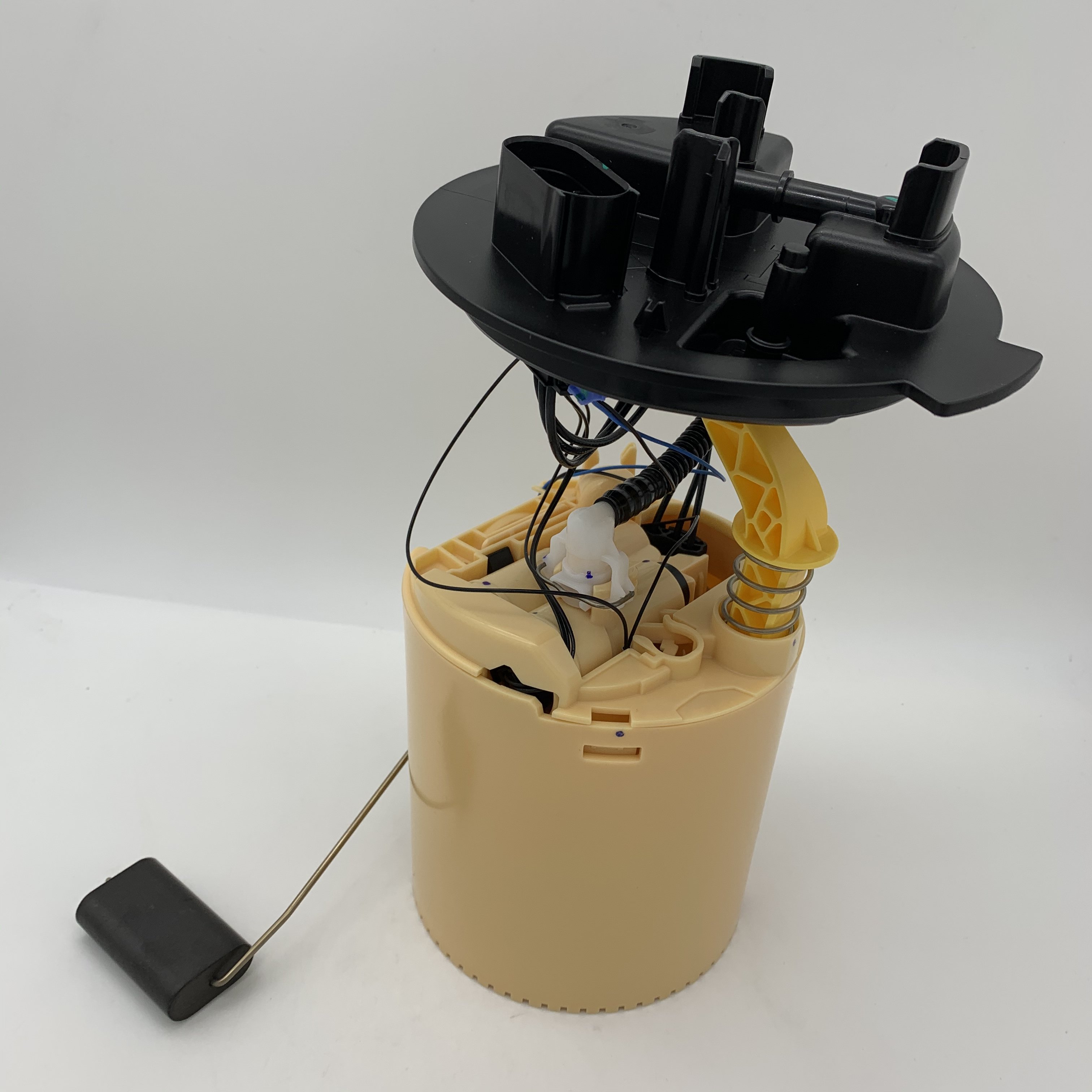High-end Products A4474706500/ 4474700694 Fuel Pump Assembly For Mercedes-Benz(AJD-C82500)