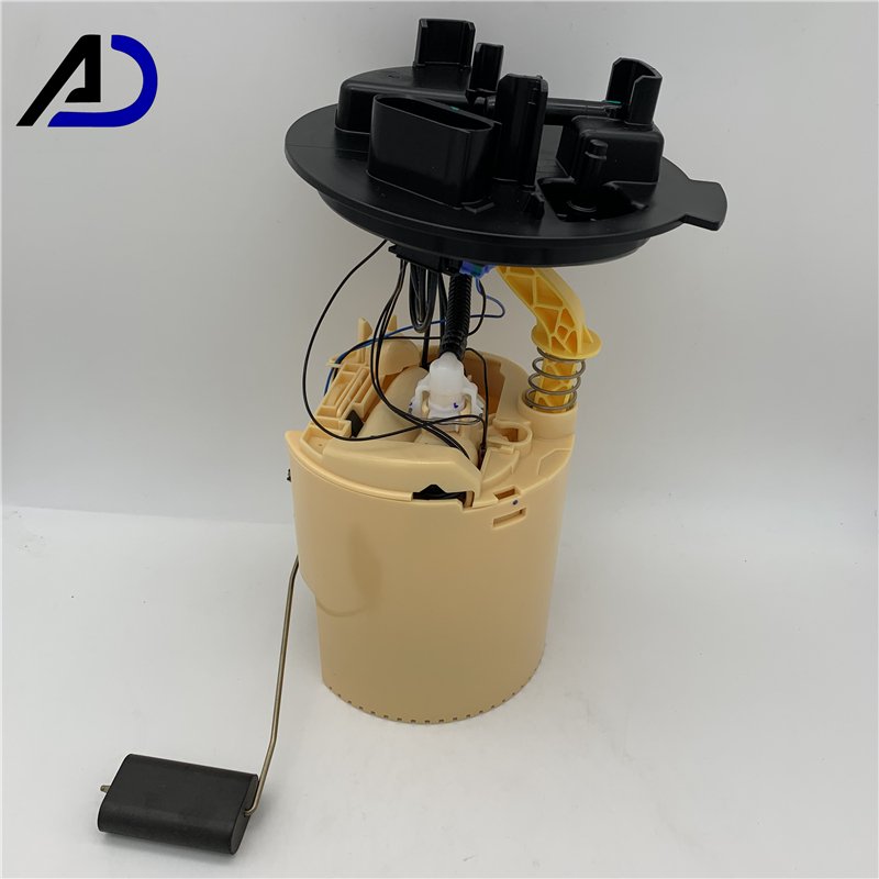 High-end Products A4474706500/ 4474700694 Fuel Pump Assembly For Mercedes-Benz(AJD-C82500)
