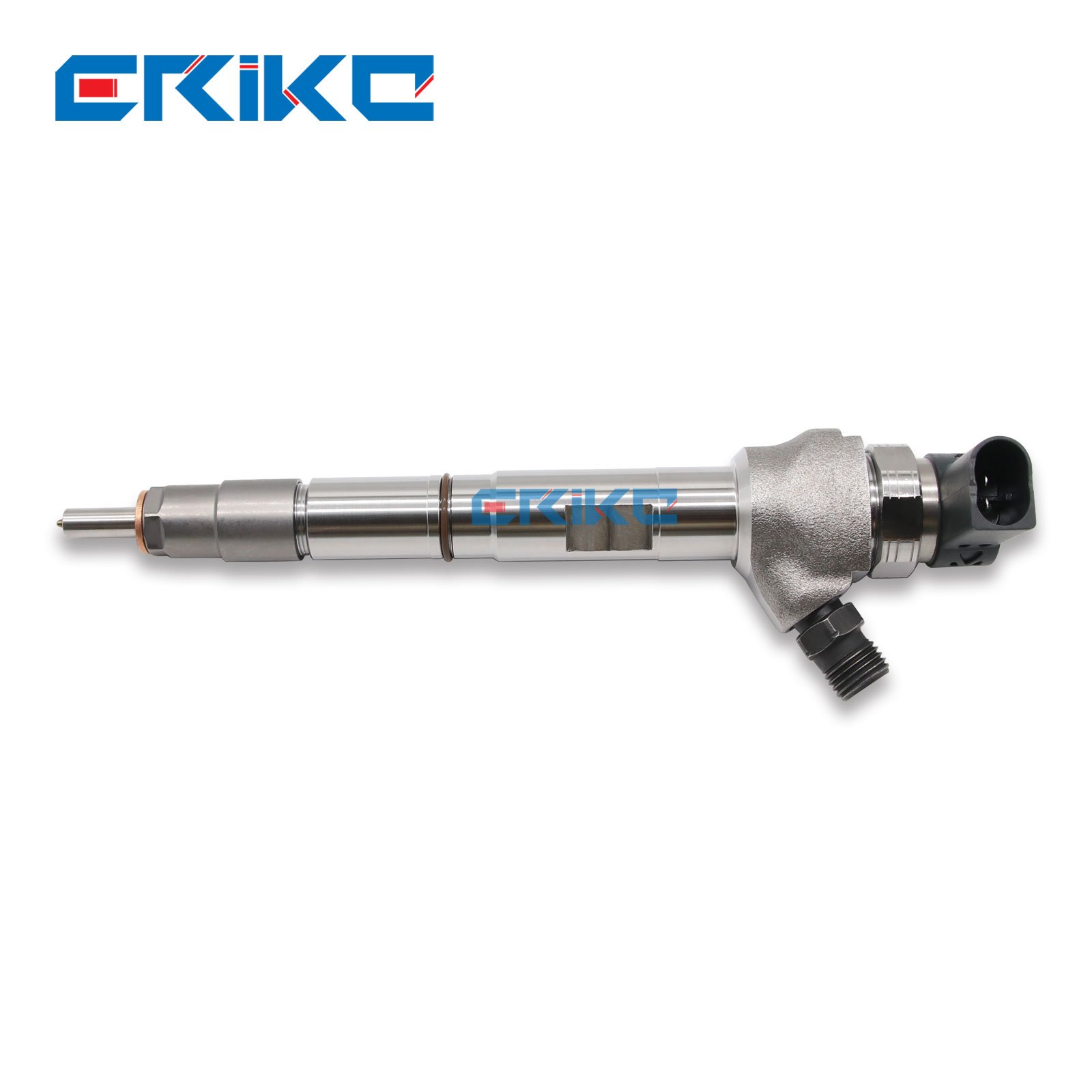 ERIKC 04L130277AB 0445110641 Original Diesel Fuel Injector 0445 110 641 0 445 110 641 for Audi A4, A5, A6, Q3, Q5