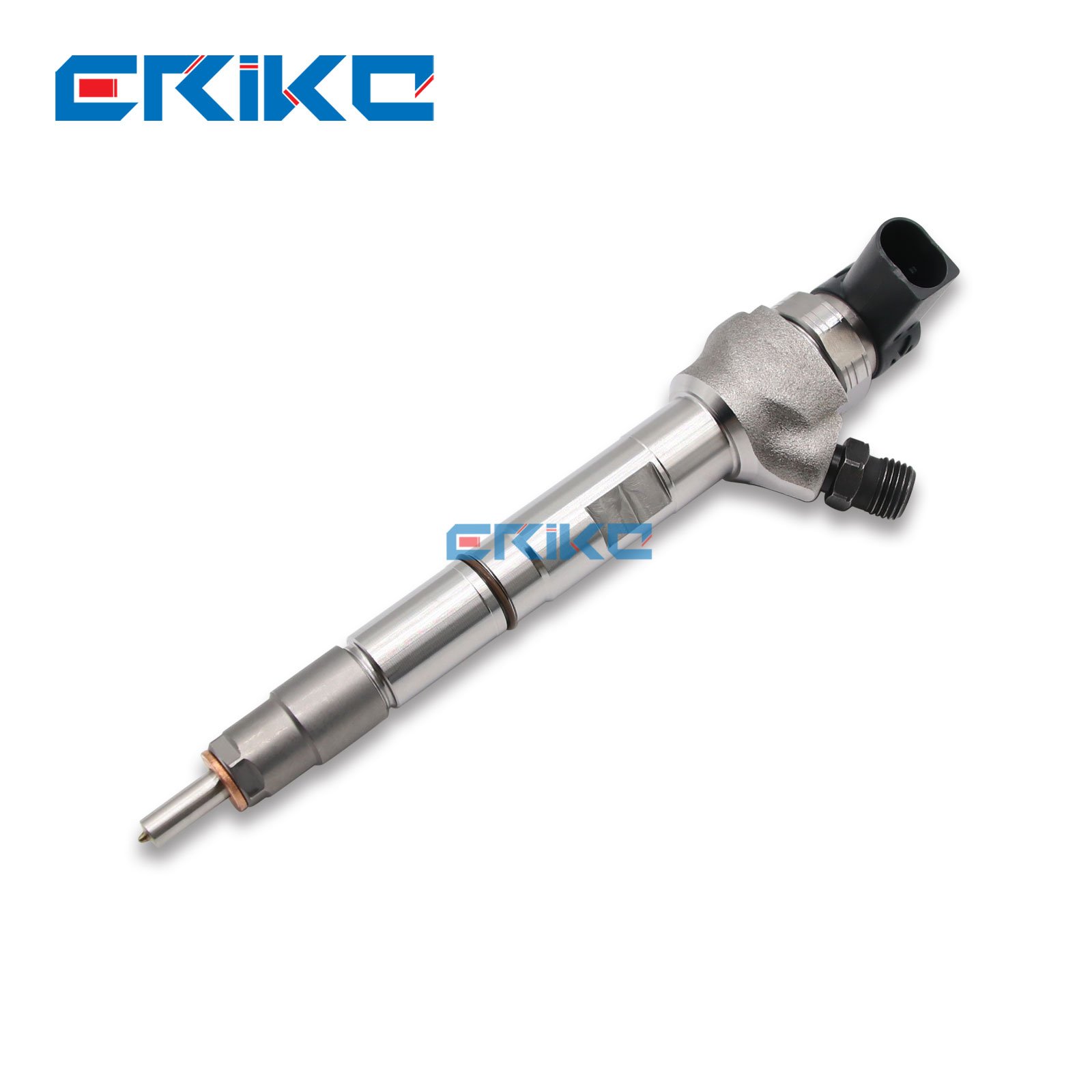 ERIKC 04L130277AB 0445110641 Original Diesel Fuel Injector 0445 110 641 0 445 110 641 for Audi A4, A5, A6, Q3, Q5