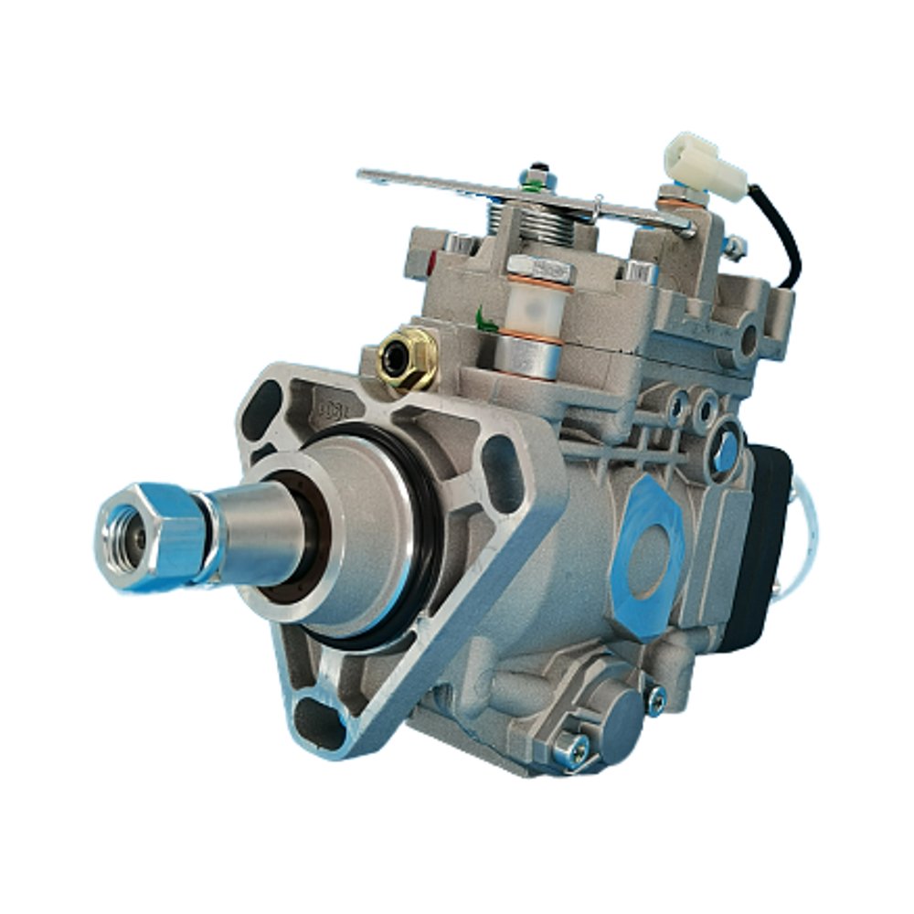 High Quality Automotive Parts Fuel Injection Pumps 100% Brand New VE Pump Assembly Diesel Engine Fuel Pump 104642-7421