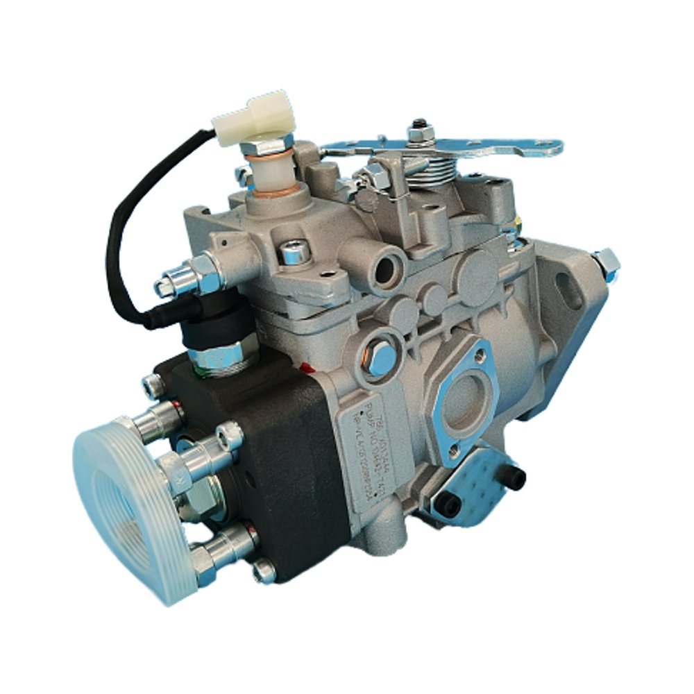 High Quality Automotive Parts Fuel Injection Pumps 100% Brand New VE Pump Assembly Diesel Engine Fuel Pump 104642-7421