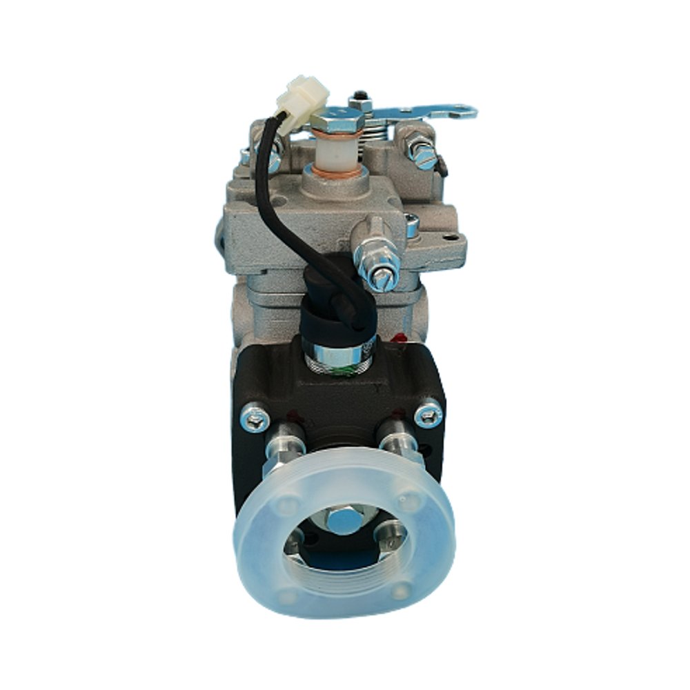 High Quality Automotive Parts Fuel Injection Pumps 100% Brand New VE Pump Assembly Diesel Engine Fuel Pump 104642-7421