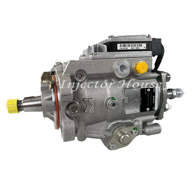 0470506041 Cum mins Original Brand New Fuel Pump 0470506041