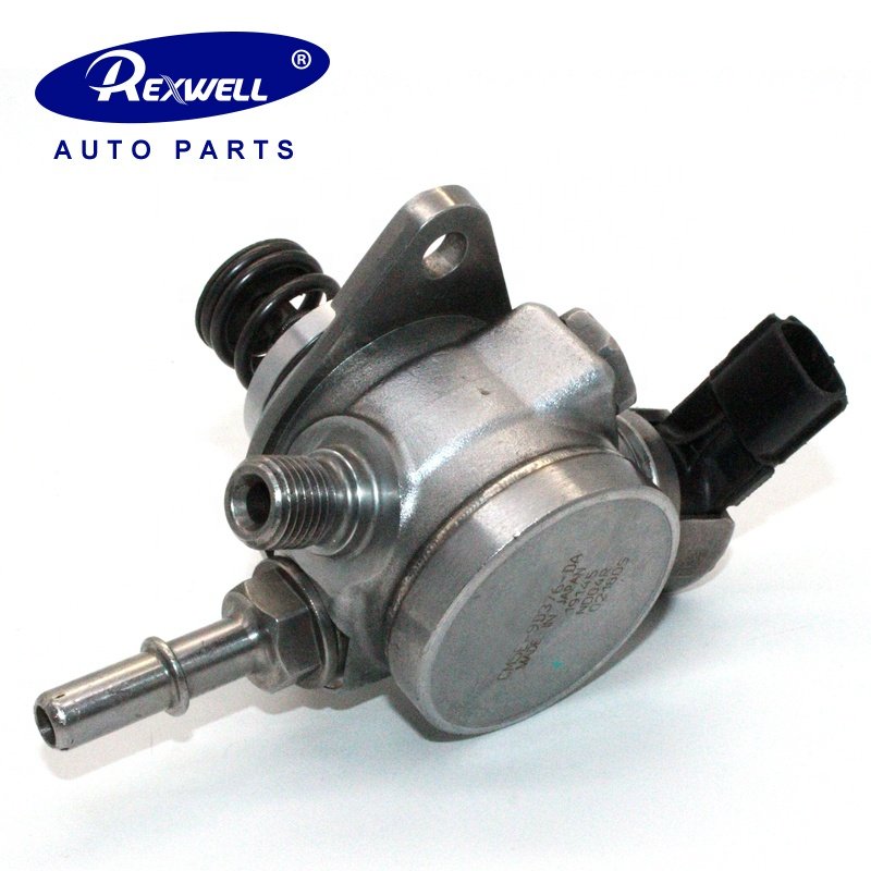 High pressure fuel pump CM5E9D376DA For Ford Focus Ecosport 2120155