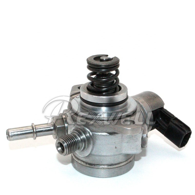 High pressure fuel pump CM5E9D376DA For Ford Focus Ecosport 2120155