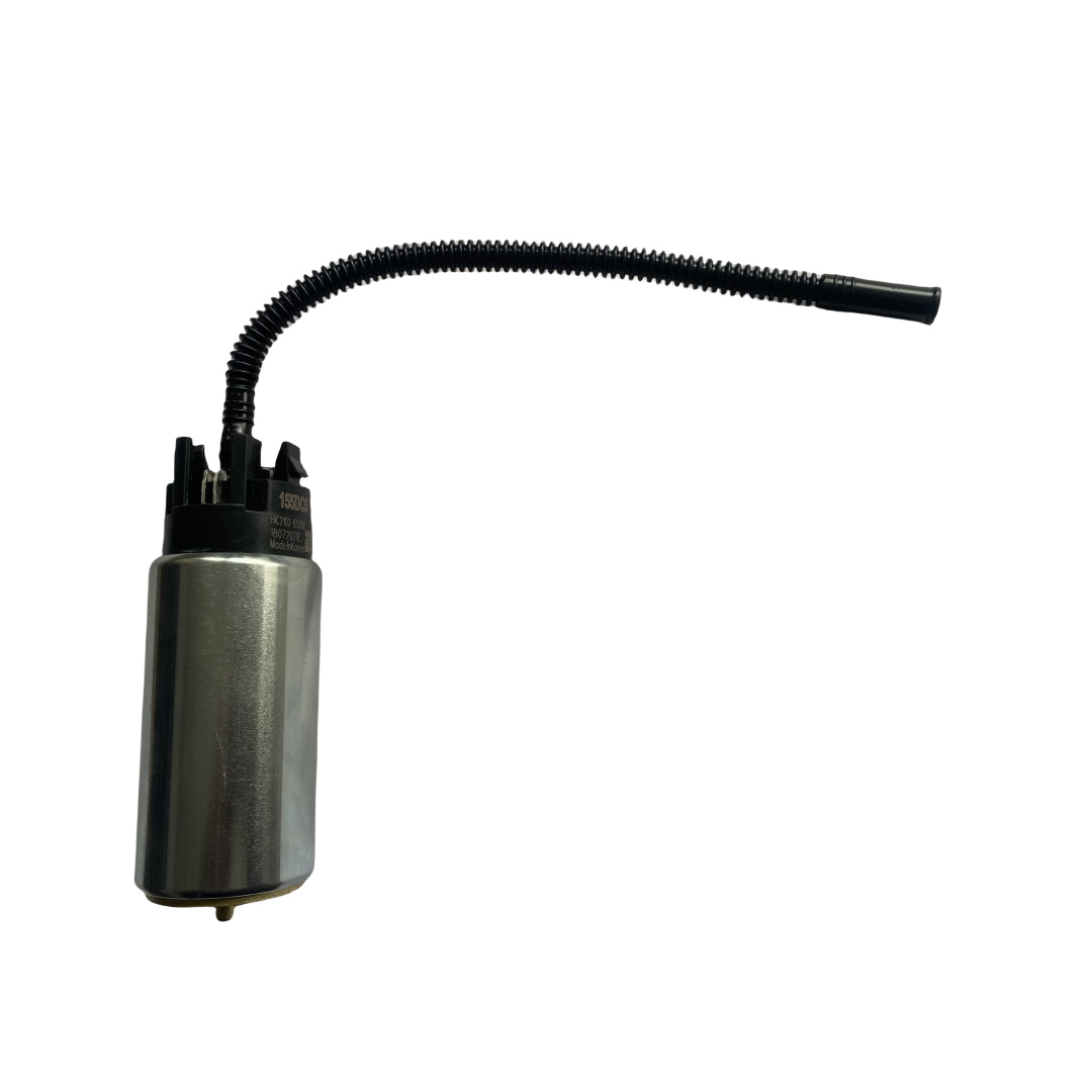 High quality Fuel Pump 31111-1W100 For H-yundai K-I A Elantra Sonata 311111w100 31111 1W100