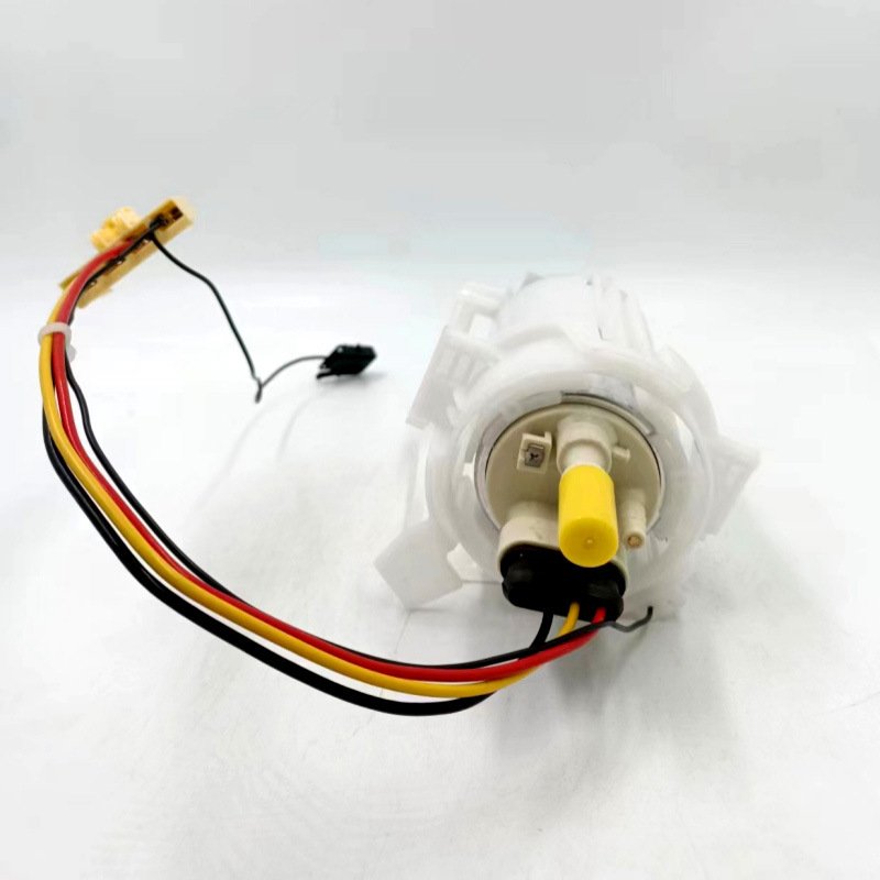 ET Factory Fuel Pump Assembly 4H0906089A A2C5334326880 Fuel Oil Pump For Kia 1.6/1.82005-2006