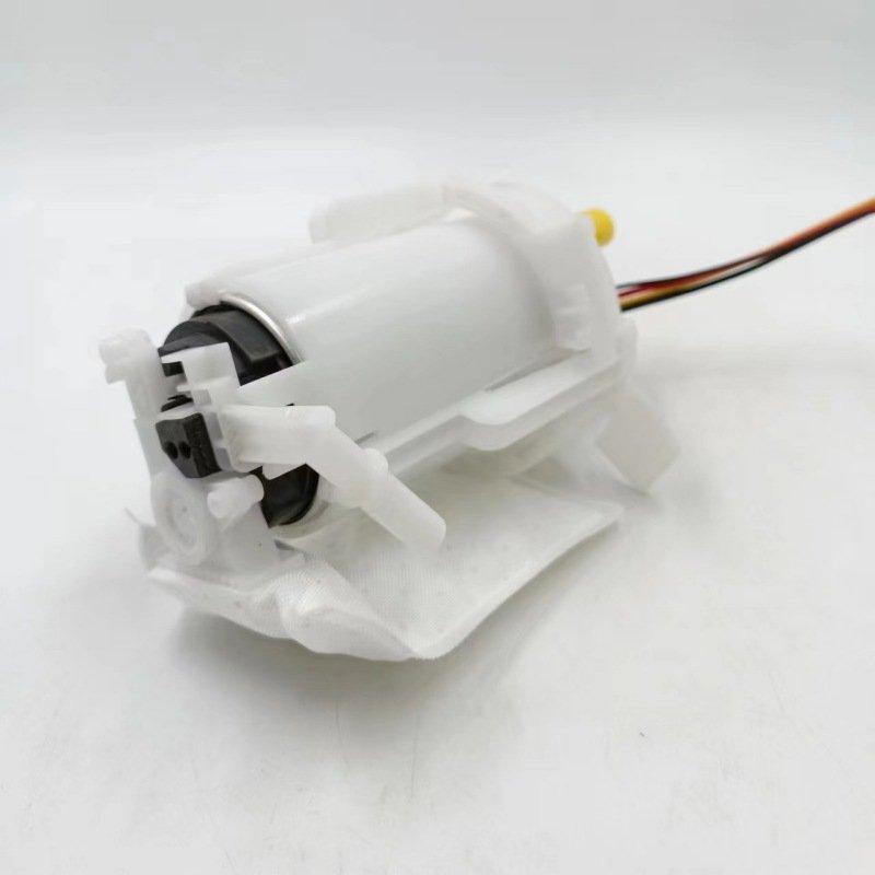 ET Factory Fuel Pump Assembly 4H0906089A A2C5334326880 Fuel Oil Pump For Kia 1.6/1.82005-2006
