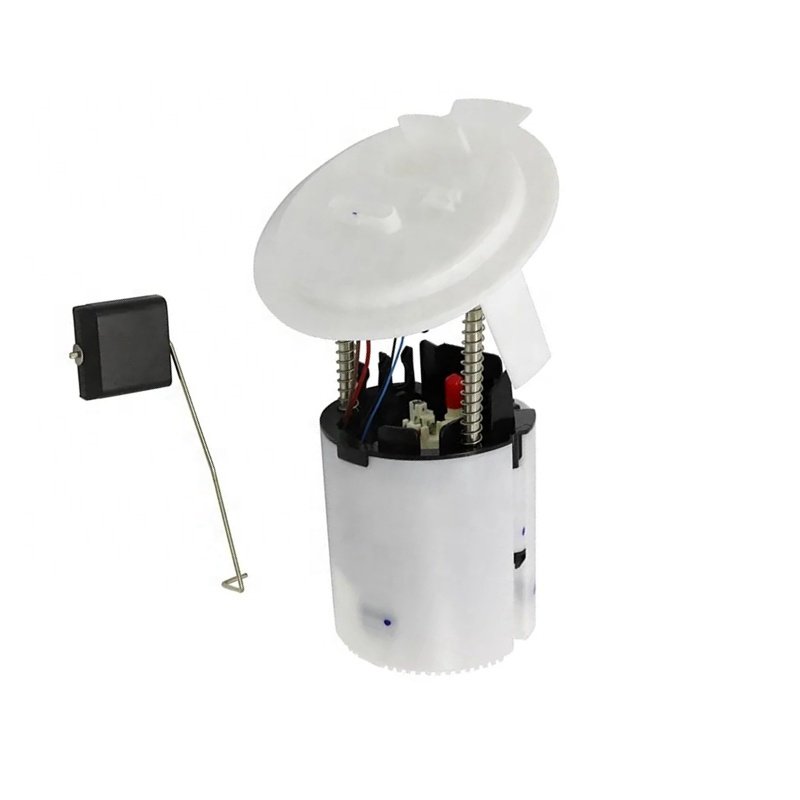 Car Parts Fuel Pump Assembly OEM 6394701294 for Mercedes Benz SPRINTER 3,5-t Box B906 VITO Bus W639