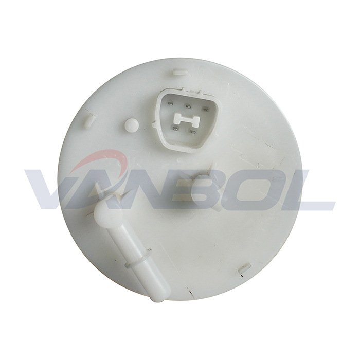 Electric Fuel Pump Module Assembly for Honda Accord VII 2.0L-2.4L (2003-2008)