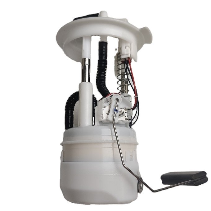 WLGRT OEM 17040-1HM0A 17040-1HM0A-C175 Fuel Pump Assembly For Nissan Sunny N17Z March K13Z