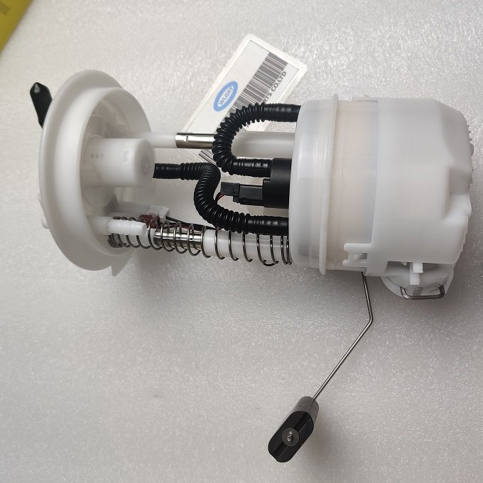 WLGRT OEM 17040-1HM0A 17040-1HM0A-C175 Fuel Pump Assembly For Nissan Sunny N17Z March K13Z