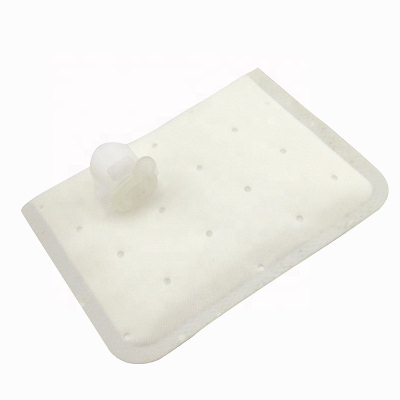 Motorcycle filter fuel pump CB150R Fuel Pump Filter