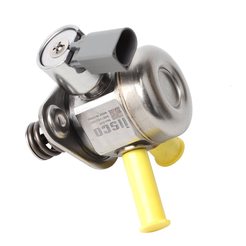 High Pressure Fuel Pump 94611031561 for Porsche Cayenne Panamera Macan 2011-2018 fuel injection pumps