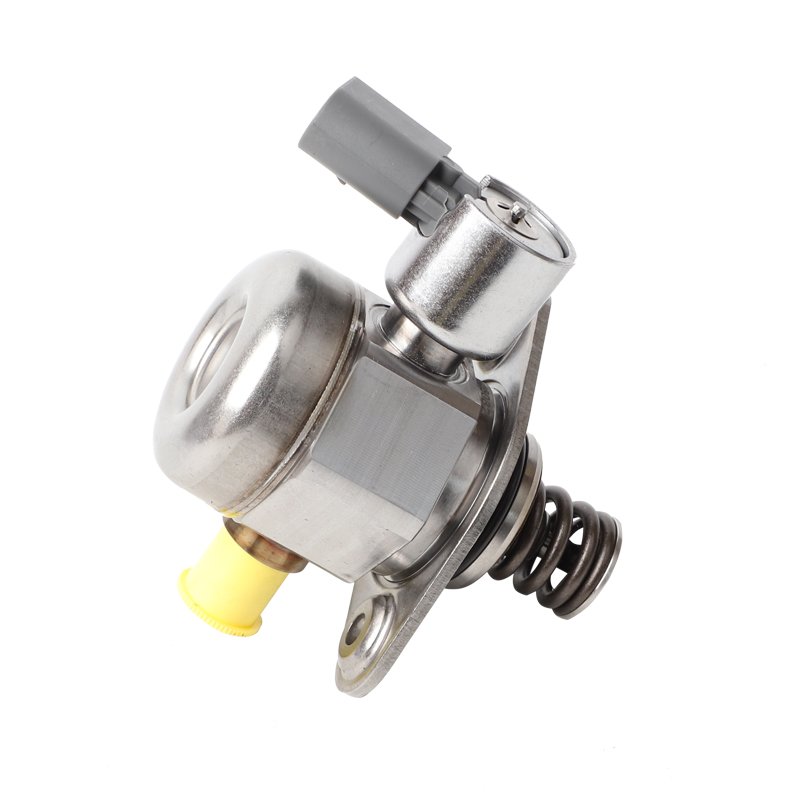 High Pressure Fuel Pump 94611031561 for Porsche Cayenne Panamera Macan 2011-2018 fuel injection pumps