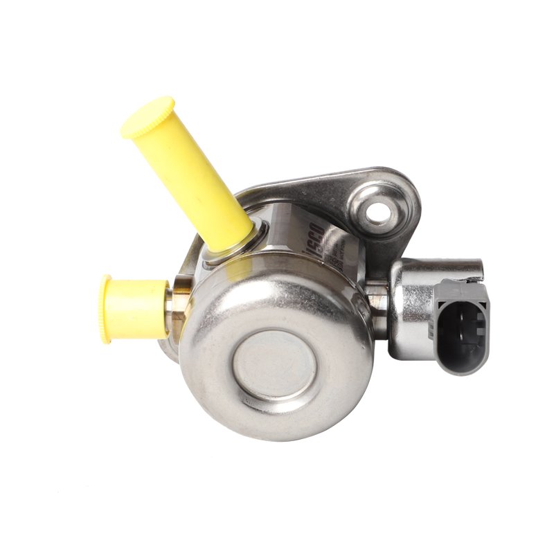 High Pressure Fuel Pump 94611031561 for Porsche Cayenne Panamera Macan 2011-2018 fuel injection pumps