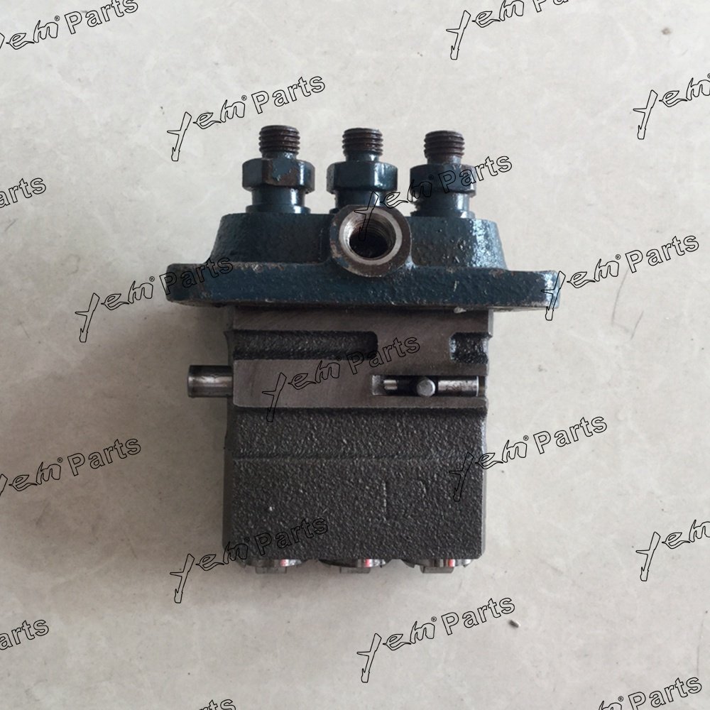 For KUBOTA D1402 fuel injection pump engine fuel pump 094500-2330