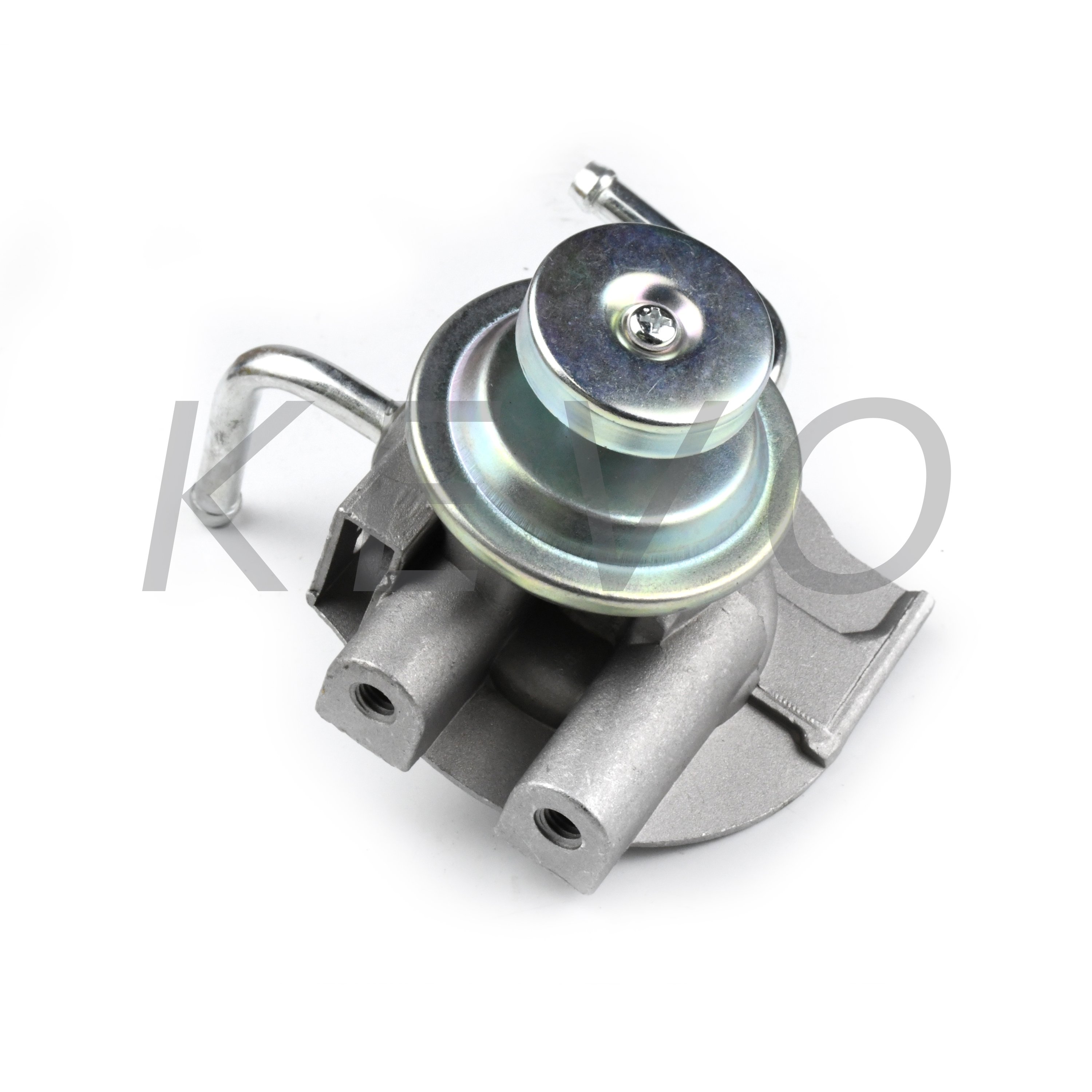 Factory Car Fuel Primer Pump WL81-13-ZA0 FOR MAZADA BT50