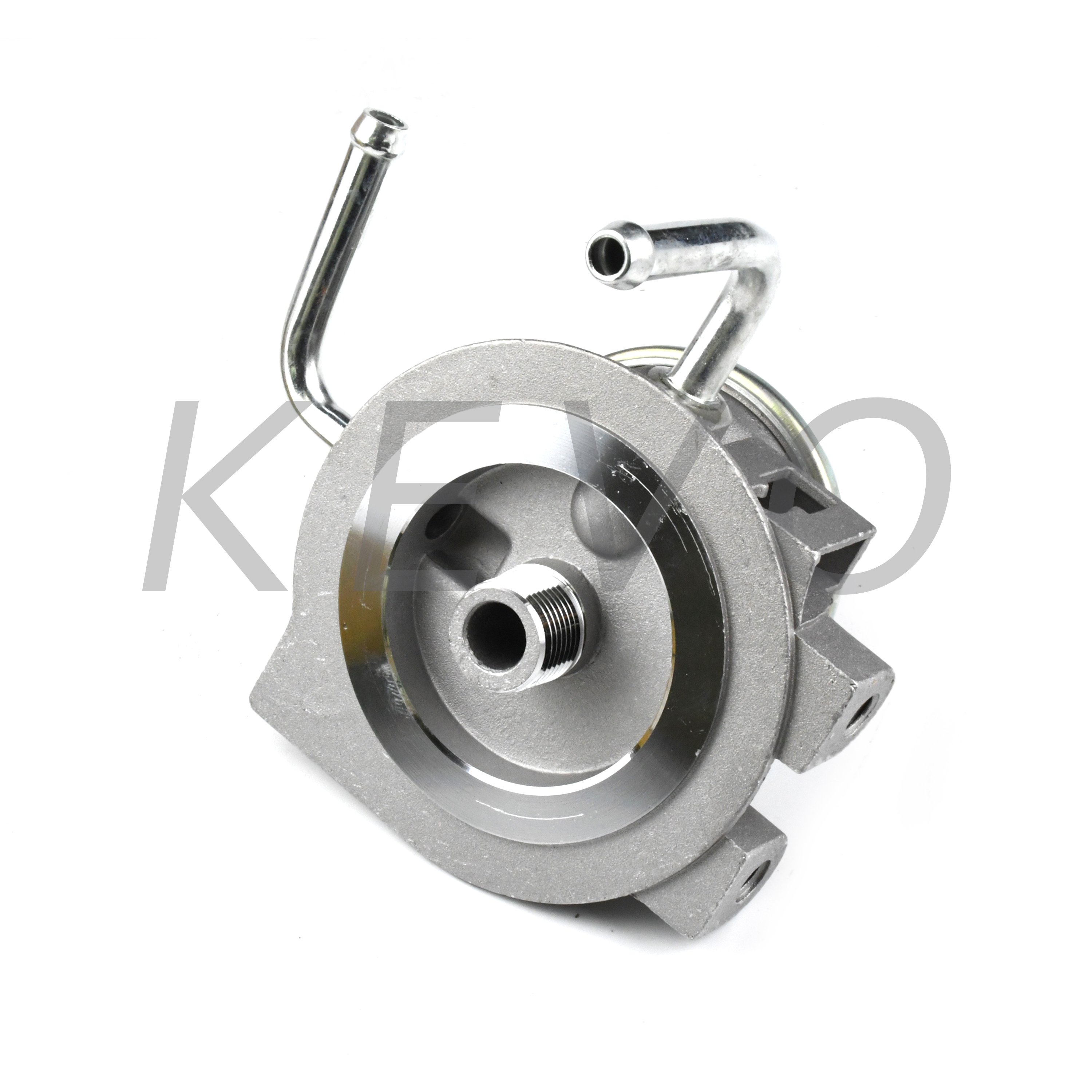 Factory Car Fuel Primer Pump WL81-13-ZA0 FOR MAZADA BT50