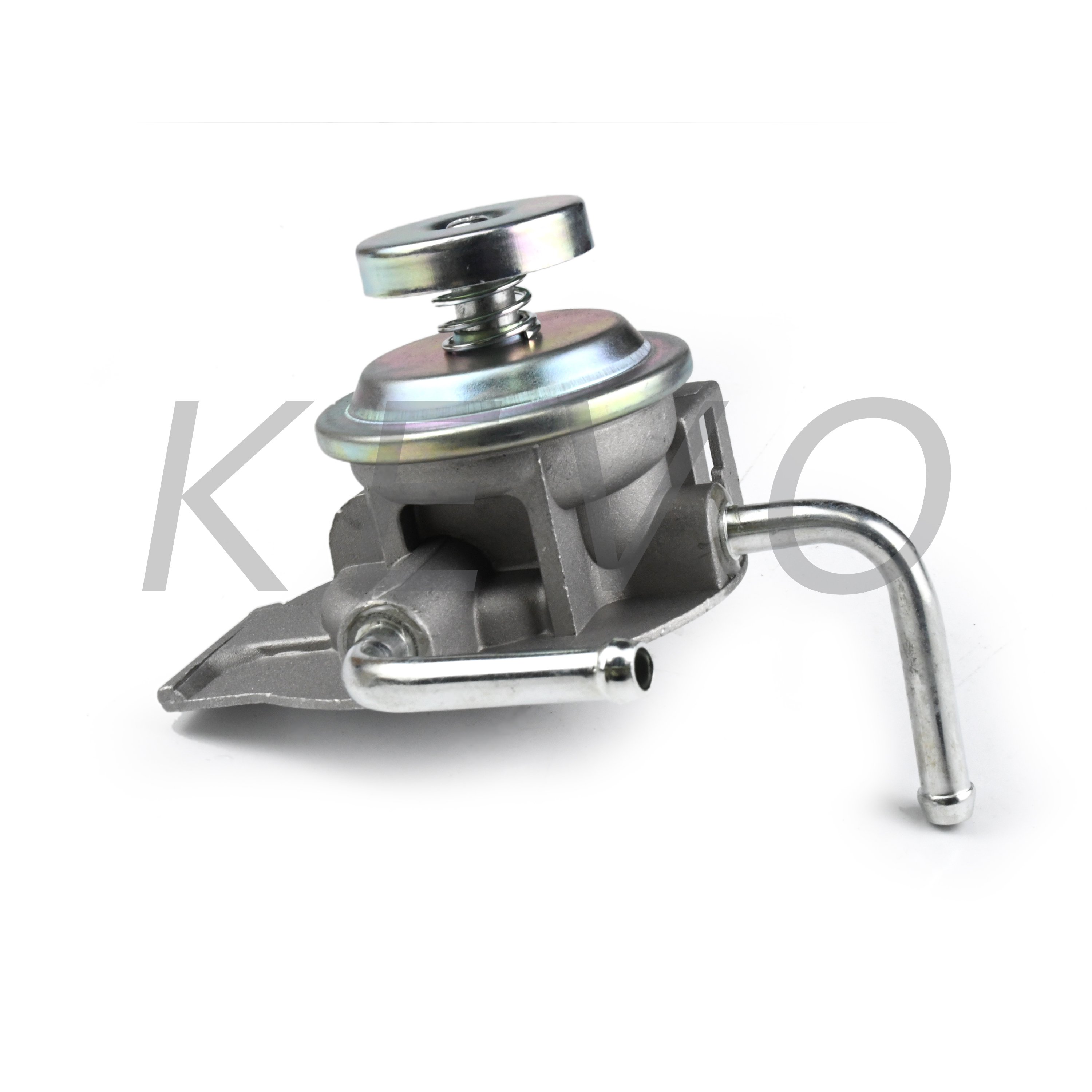 Factory Car Fuel Primer Pump WL81-13-ZA0 FOR MAZADA BT50