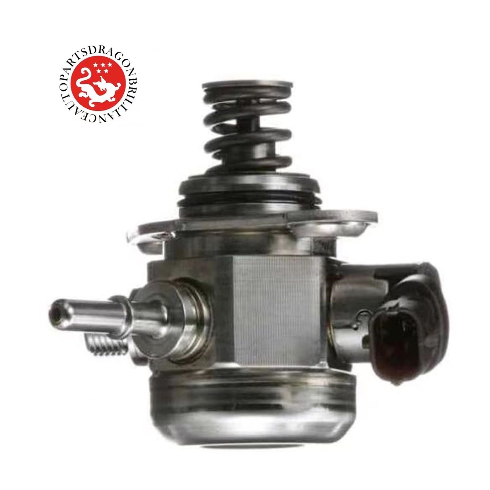 0261520202 35320-2GGA0 High Pressure Fuel Pump 353202GGA0 GDP410 HM10051 M73143 0261520201 0261B-11839 FOR Hyundai Santa Fe