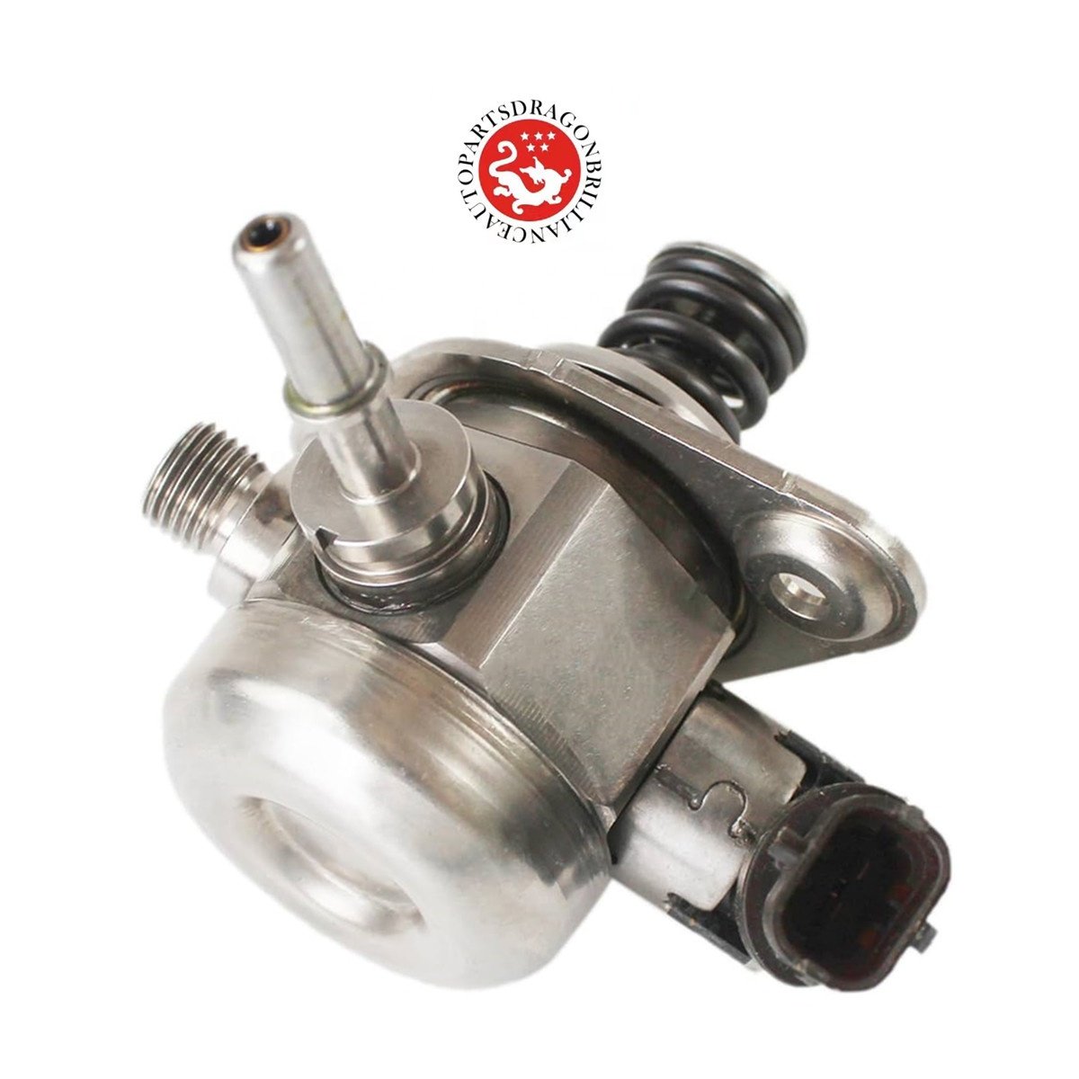 0261520202 35320-2GGA0 High Pressure Fuel Pump 353202GGA0 GDP410 HM10051 M73143 0261520201 0261B-11839 FOR Hyundai Santa Fe