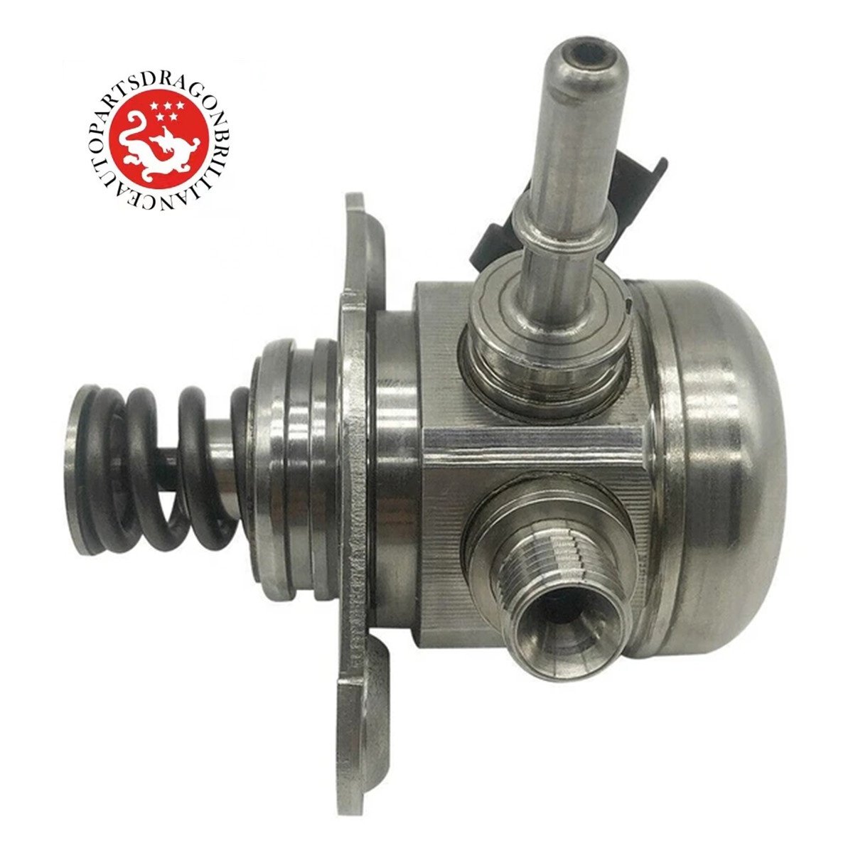 0261520202 35320-2GGA0 High Pressure Fuel Pump 353202GGA0 GDP410 HM10051 M73143 0261520201 0261B-11839 FOR Hyundai Santa Fe