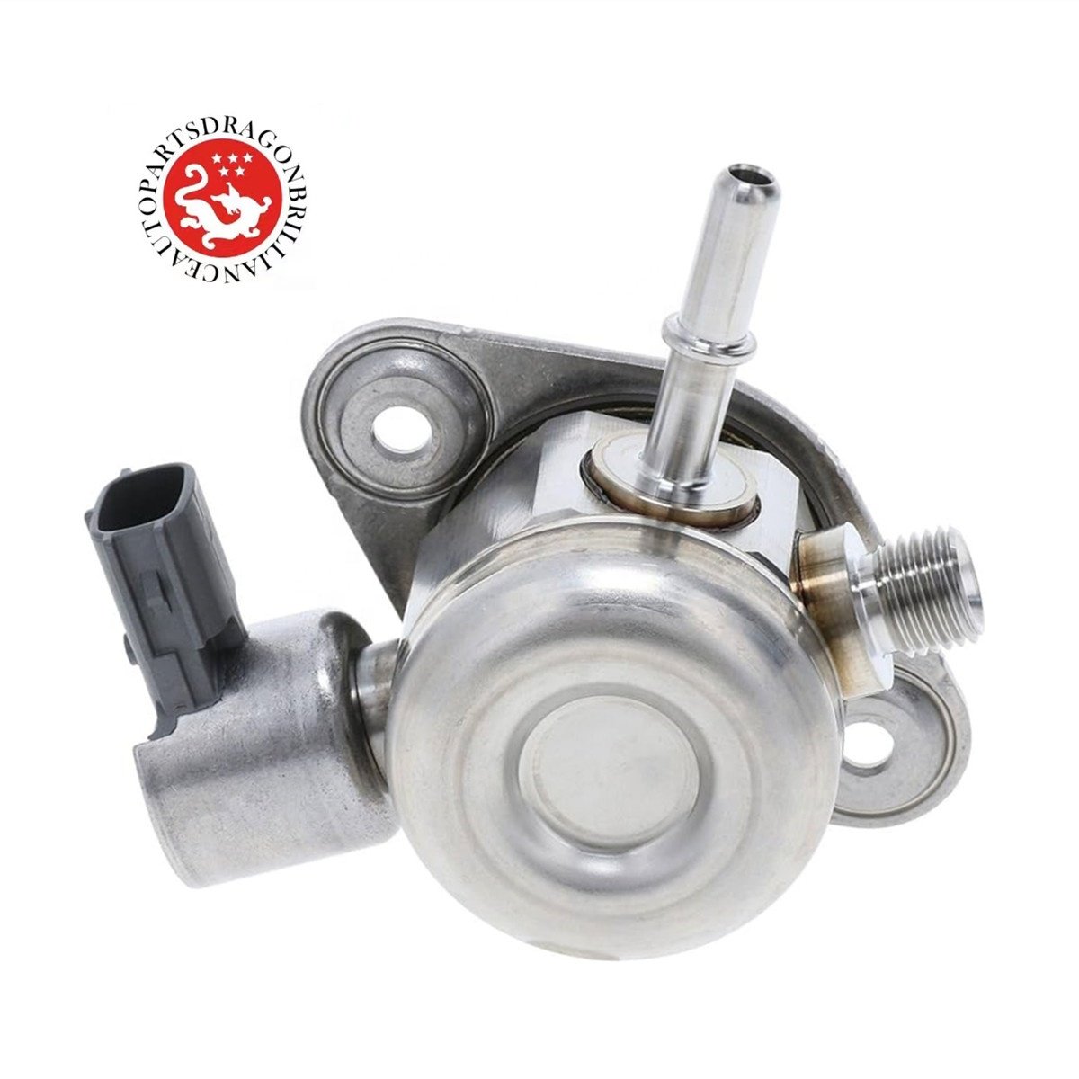 0261520202 35320-2GGA0 High Pressure Fuel Pump 353202GGA0 GDP410 HM10051 M73143 0261520201 0261B-11839 FOR Hyundai Santa Fe