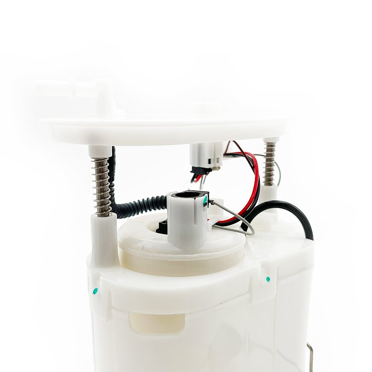 KEY ELEMENT Quality Professional Sale Fuel Pump Assembly For Kia SPORTAGE 18 Auto Engine Systems 31110-D6000
