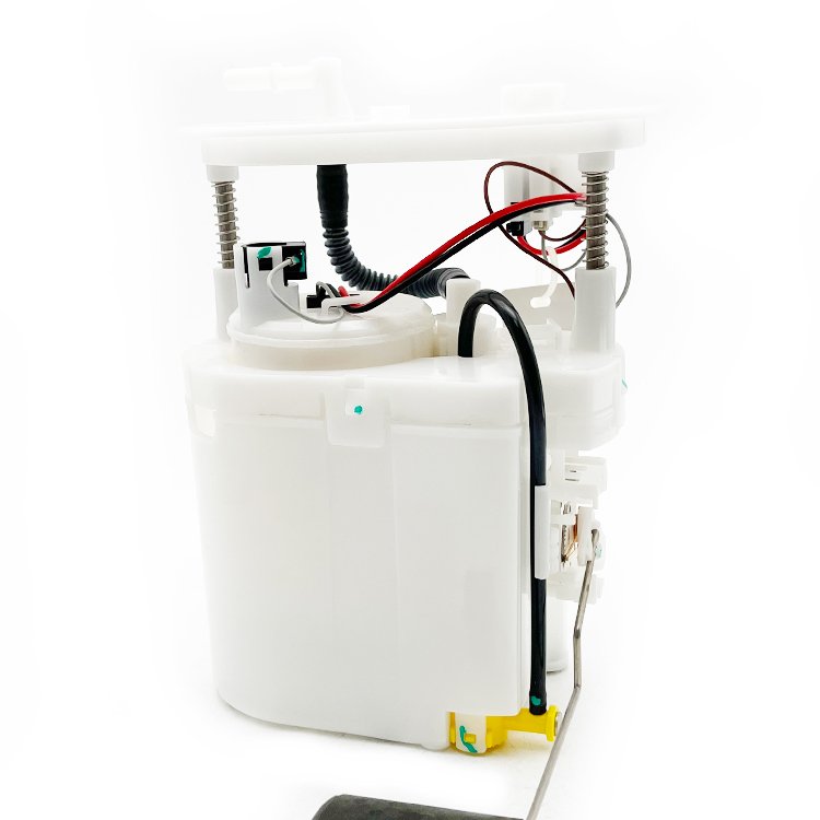KEY ELEMENT Quality Professional Sale Fuel Pump Assembly For Kia SPORTAGE 18 Auto Engine Systems 31110-D6000