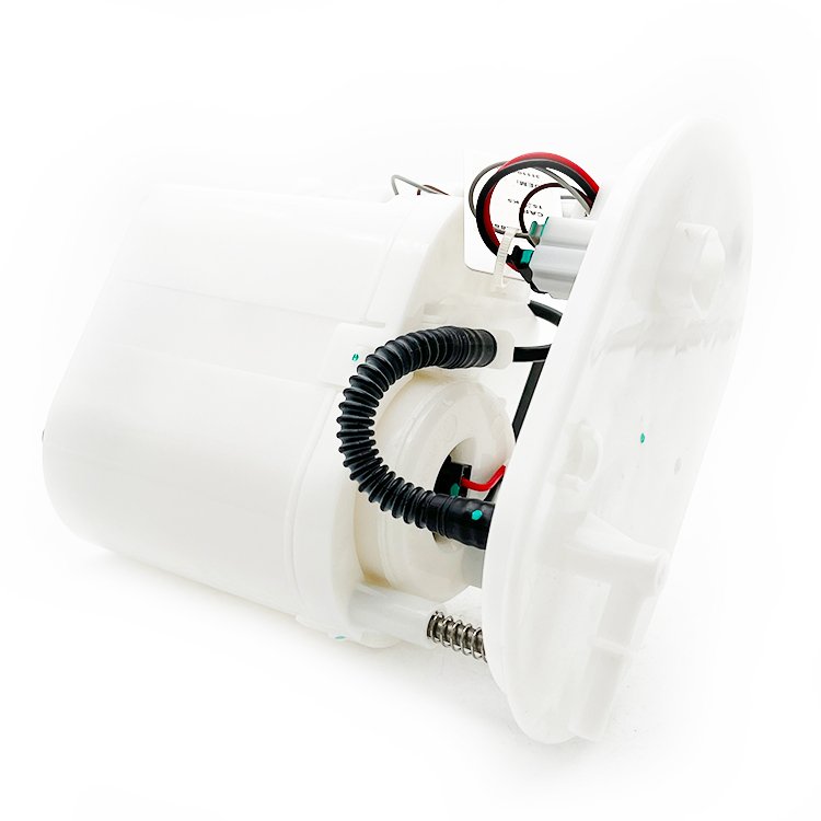 KEY ELEMENT Quality Professional Sale Fuel Pump Assembly For Kia SPORTAGE 18 Auto Engine Systems 31110-D6000