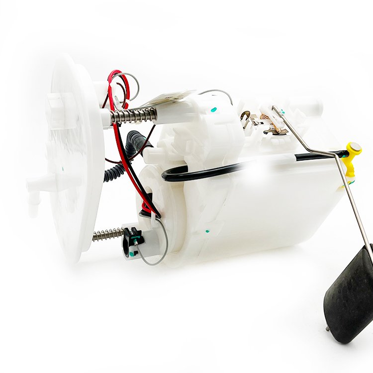 KEY ELEMENT Quality Professional Sale Fuel Pump Assembly For Kia SPORTAGE 18 Auto Engine Systems 31110-D6000