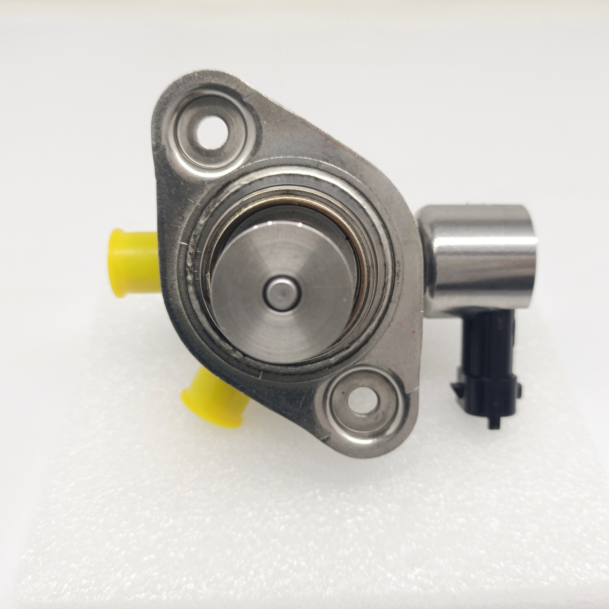 High Pressure Fuel Pump for Jaguuar XF XI XK Lannd Rovver Rannge Rovver 3.0L 5.0L LR011308, LR032174, LR035527, LR081595