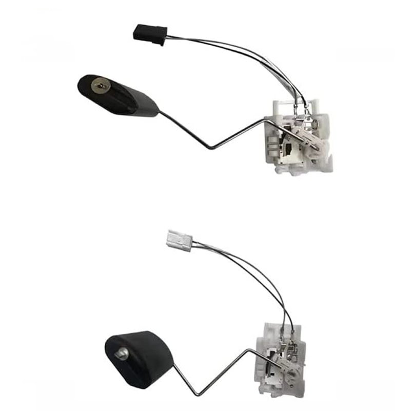Fuel oil level sensor 94460-3L000 94460-3L100 944603L000 944603L100 For Hyundai AZERA 05-10