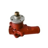 UAZ Russia pump Cooling Water pump Diesel Water pump Engine 421-1307010
