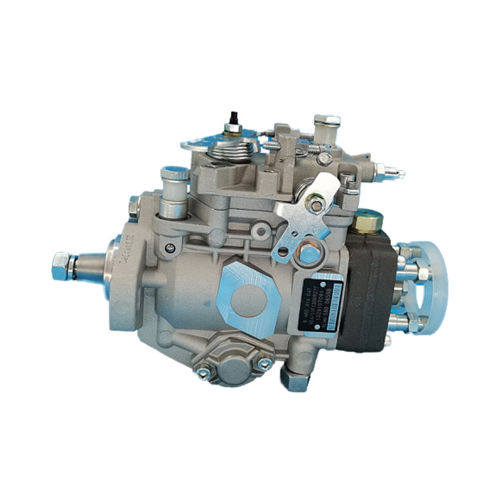 For Bosch Professional VE Fuel Pump Automotive Engine Diesel Engine Fuel injection Pump New Diesel injection Pump 0460414047