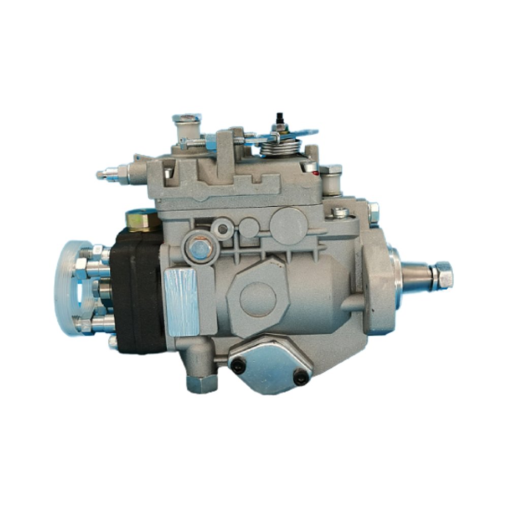 For Bosch Professional VE Fuel Pump Automotive Engine Diesel Engine Fuel injection Pump New Diesel injection Pump 0460414047