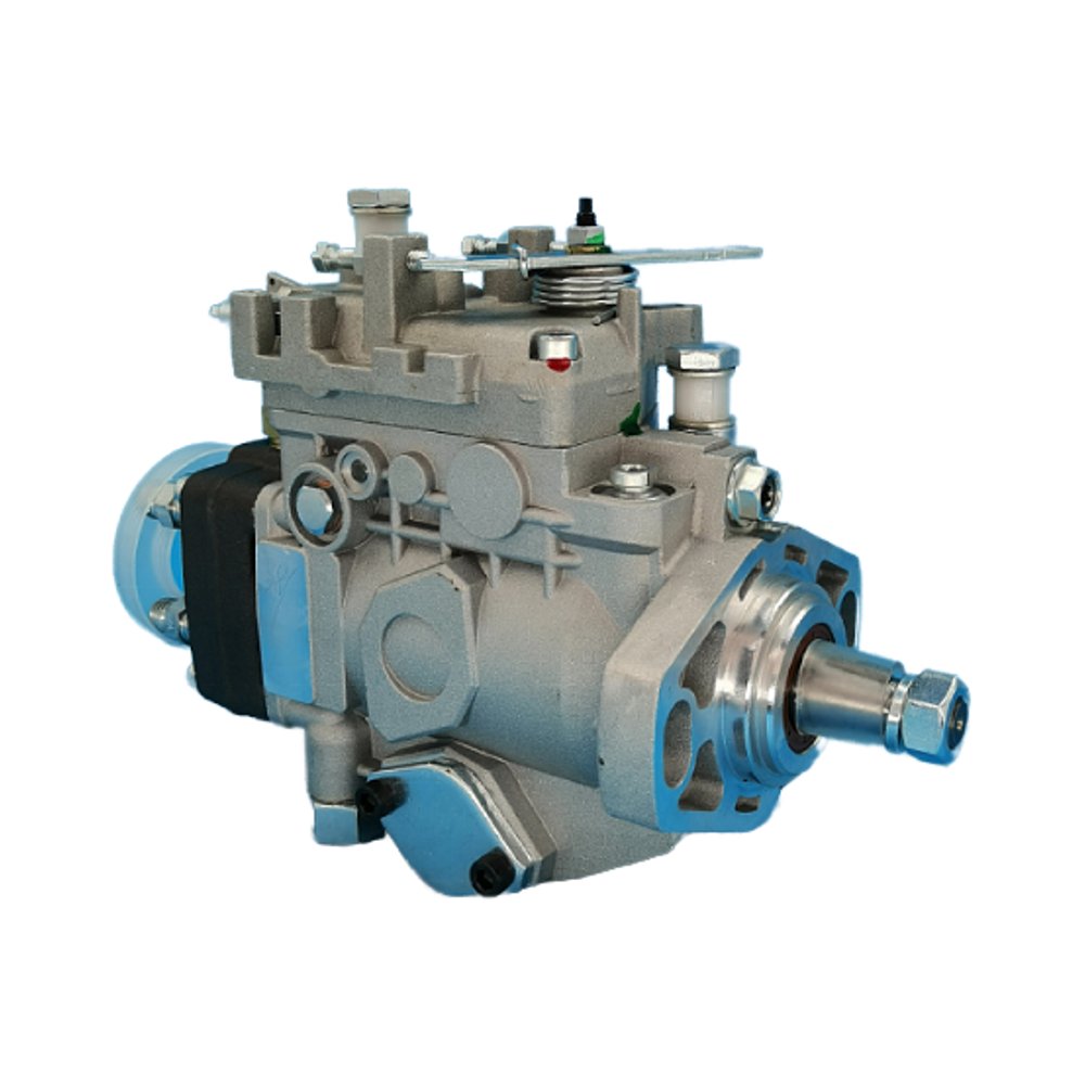 For Bosch Professional VE Fuel Pump Automotive Engine Diesel Engine Fuel injection Pump New Diesel injection Pump 0460414047