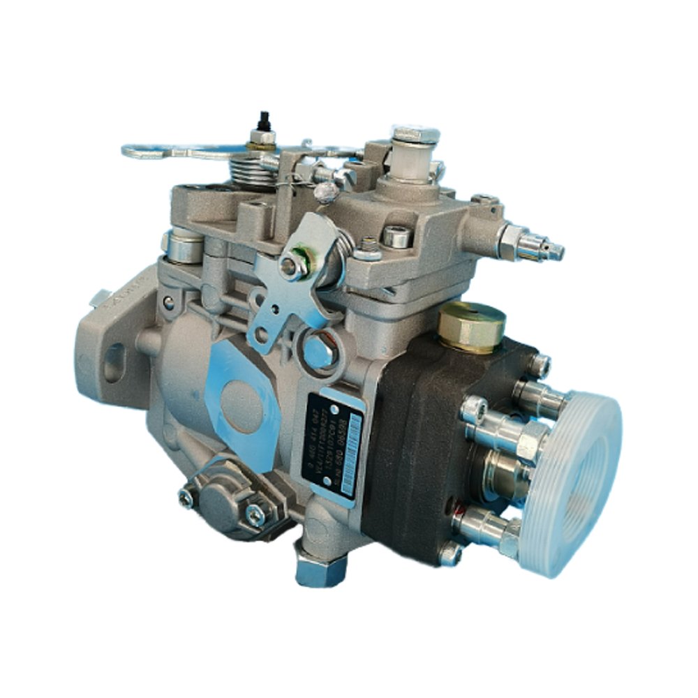 For Bosch Professional VE Fuel Pump Automotive Engine Diesel Engine Fuel injection Pump New Diesel injection Pump 0460414047