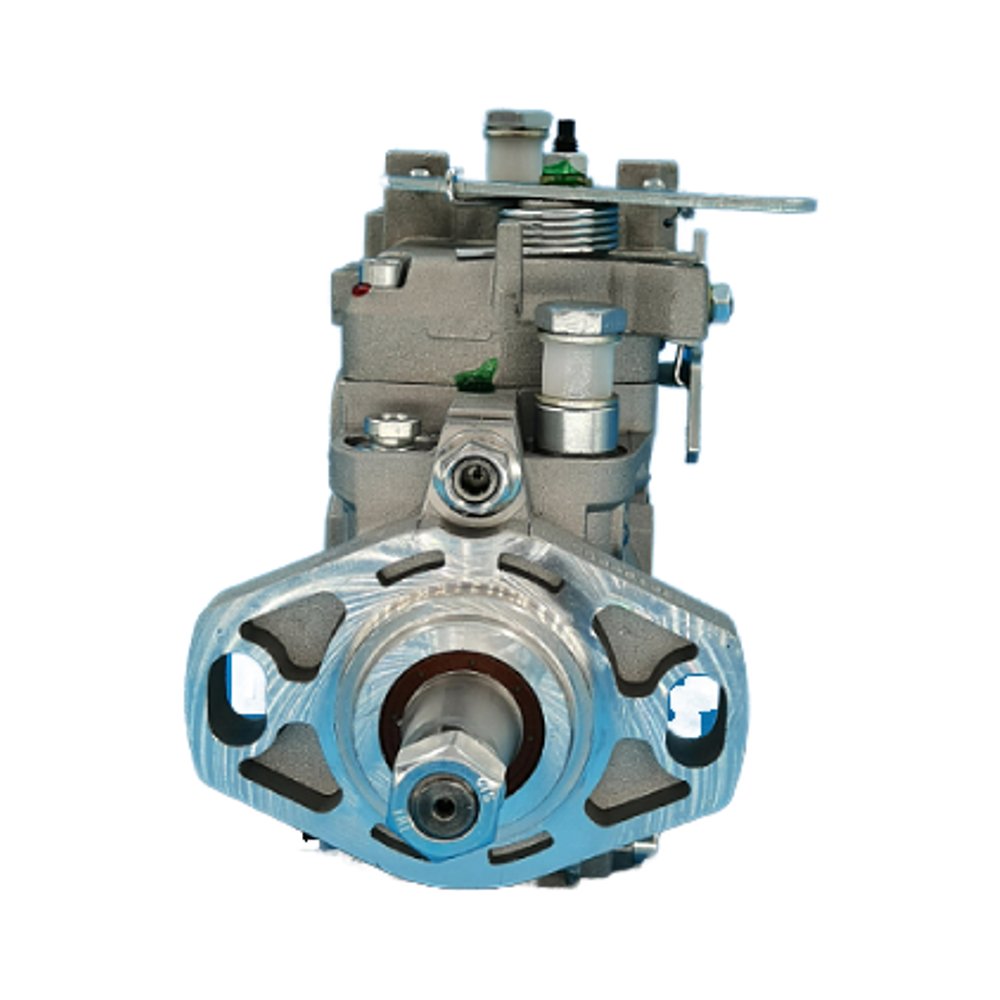 For Bosch Professional VE Fuel Pump Automotive Engine Diesel Engine Fuel injection Pump New Diesel injection Pump 0460414047